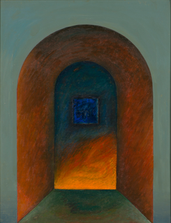 Mindscape 17